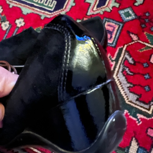 Aquatalia by Marvin K - Picture 1 of 8